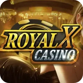 Royal x Casino